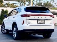 2021 HAVAL H6 HEV ULTRA 1.5 TOP รูปที่ 6